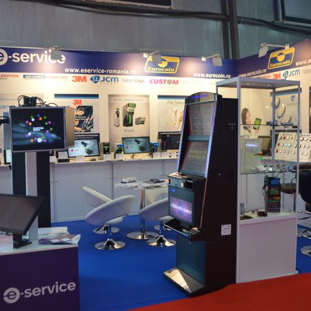 e service eae 2016 3 450x450 E SERVICE EAE 2016