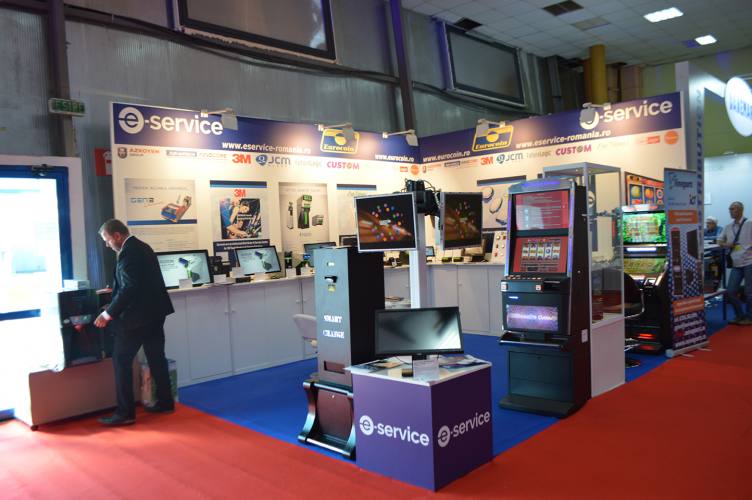 e service eae 2016 4 E SERVICE EAE 2016