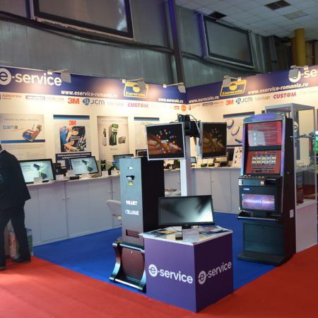 e service eae 2016 450x450 E SERVICE EAE 2016