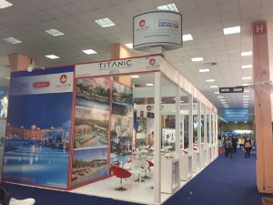 e service eae 2016 9 300x225 