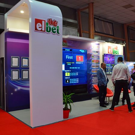 elbet eae 2017 3 450x450 ELBET EAE 2017