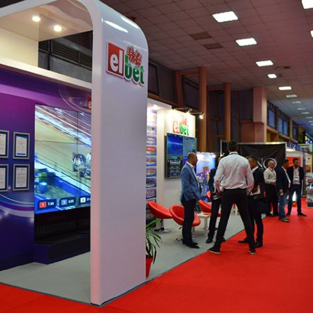 elbet eae 2017 4 450x450 ELBET EAE 2017