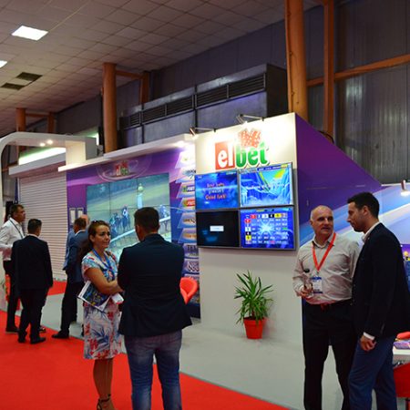 elbet eae 2017 6 450x450 ELBET EAE 2017