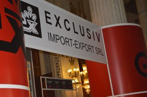 exclusiv import export ieas 2017 5 300x199 EXCLUSIV IMPORT EXPORT   IEAS 2017   6