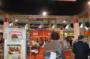 graphite software 2015 15 300x199 DSC 0491