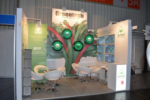 greentech fachpack nurnberg 2016 28 300x199 GREENTECH   FACHPACK NURNBERG   2016   9