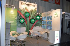 greentech fachpack nurnberg 2016 46 300x199 GREENTECH   FACHPACK NURNBERG   2016   1