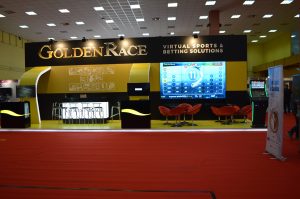 greentech fachpack nurnberg 2016 50 300x199 GOLDEN RACE EAE 2016 3