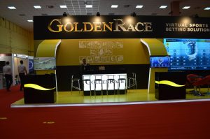 greentech fachpack nurnberg 2016 51 300x199 GOLDEN RACE EAE 2016 1
