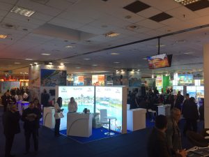 greentech fachpack nurnberg 2016 52 300x225 