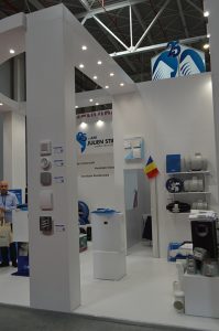 greentech fachpack nurnberg 2016 58 199x300 JULIEN STILE   ROMTHERM 2018   8