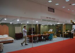 gsm wood invest bifesim 260x185 TARG DE MOBILA