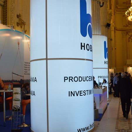 hobas 2016 2 450x450 HOBAS 2016