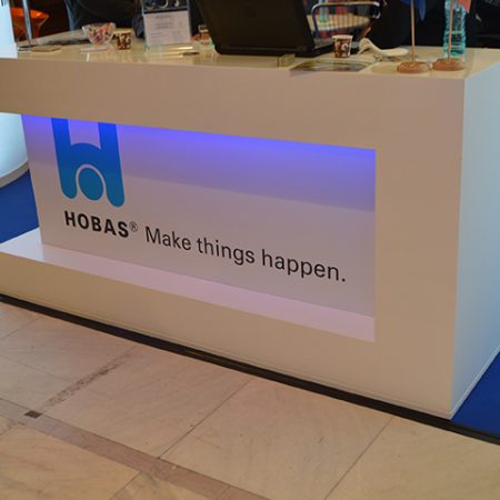 hobas 2016 3 450x450 HOBAS 2016