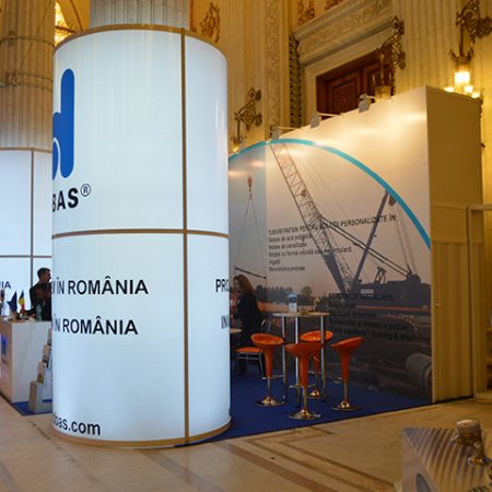 hobas 2016 4 450x450 HOBAS 2016