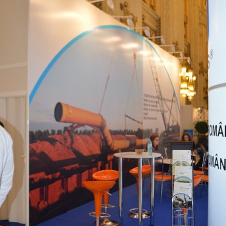 hobas 2016 450x450 HOBAS 2016