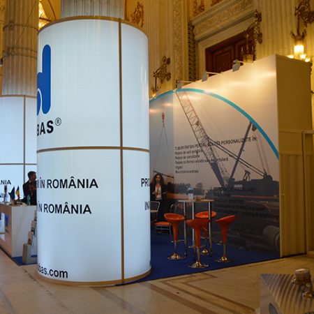 hobas 2016 5 450x450 HOBAS 2016