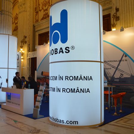 hobas 2016 6 450x450 HOBAS 2016