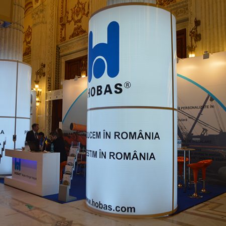 hobas 2016 7 450x450 HOBAS 2016