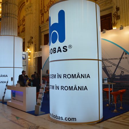 hobas 2016 8 450x450 HOBAS 2016