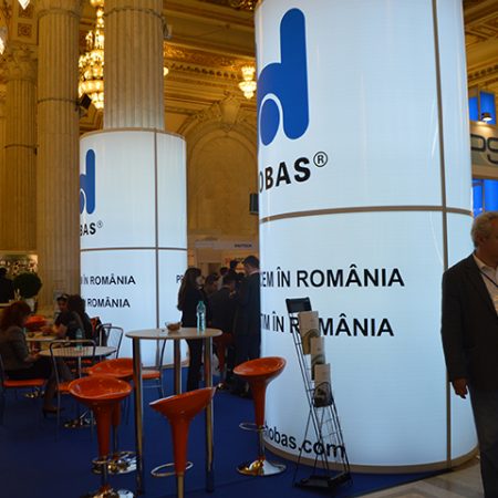 hobas 2016 9 450x450 HOBAS 2016