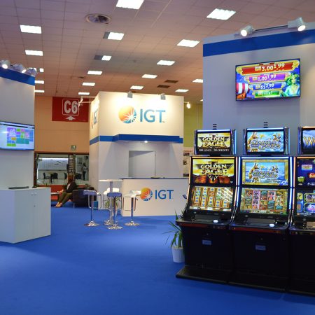 igt 2016 15 2 450x450 IGT 2016