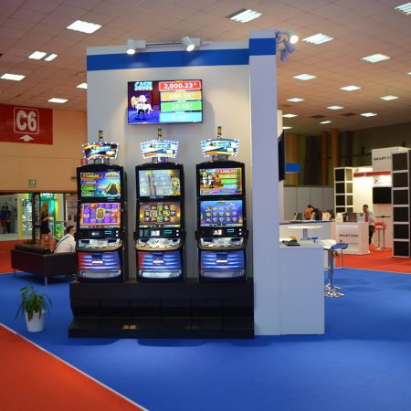 igt 2016 15 3 450x450 IGT 2016