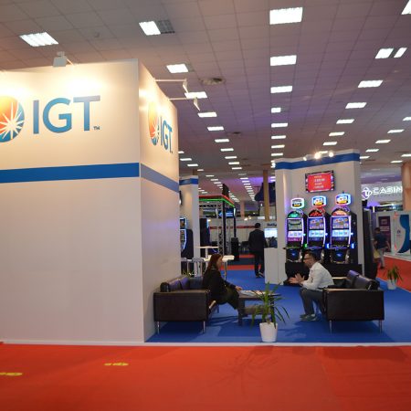 igt 2016 15 4 450x450 IGT 2016