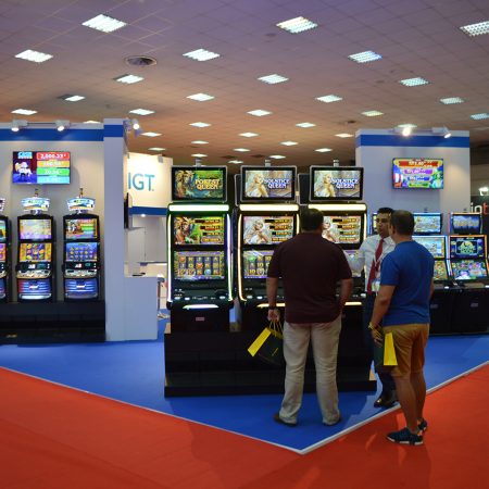 igt 2016 15 450x450 IGT 2016
