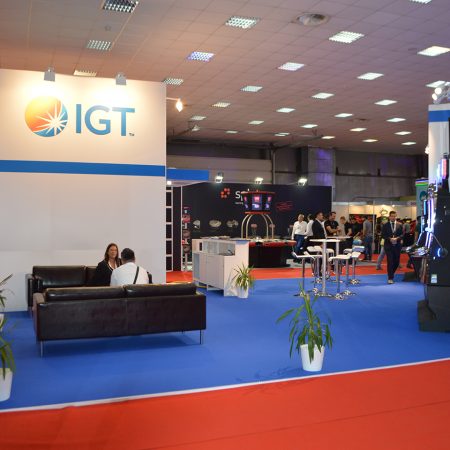 igt 2016 15 5 450x450 IGT 2016