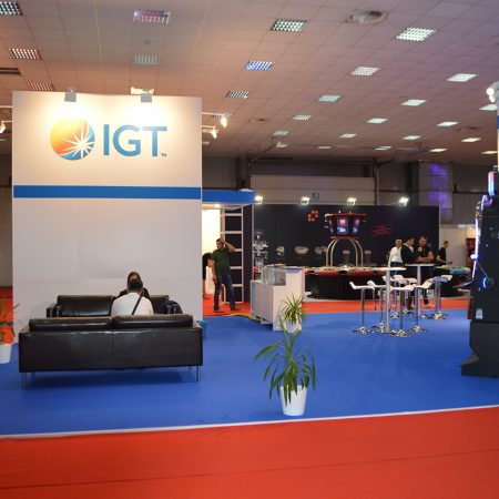 igt 2016 15 6 450x450 IGT 2016