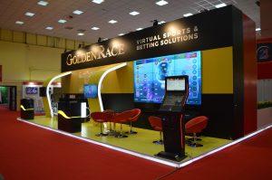 industria carnii carnexpo 2016 12 300x199 GOLDEN RACE EAE 2016 6