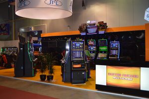 jpl bege expo sofia 2016 3 300x199 JPL BEGE EXPO SOFIA 2016 2