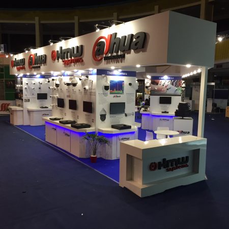 kmw systems expo security 2016 2 450x450 KMW SYSTEMS EXPO SECURITY 2016