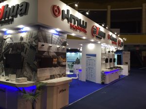 kmw systems expo security 2016 3 300x225 KMW SYSTEMS EXPO SECURITY 2016 7