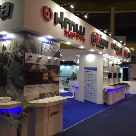 kmw systems expo security 2016 3 450x450 KMW SYSTEMS EXPO SECURITY 2016