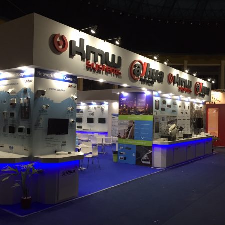 kmw systems expo security 2016 5 450x450 KMW SYSTEMS EXPO SECURITY 2016