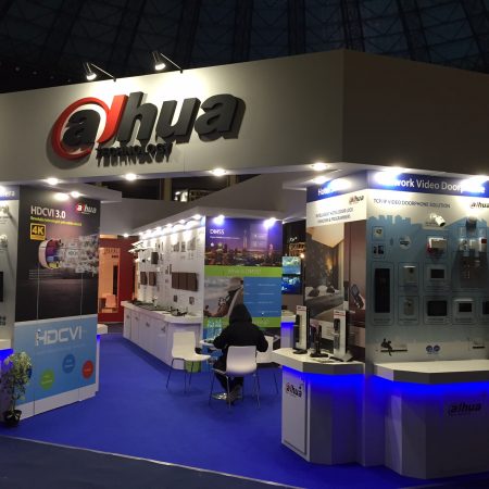 kmw systems expo security 2016 6 450x450 KMW SYSTEMS EXPO SECURITY 2016