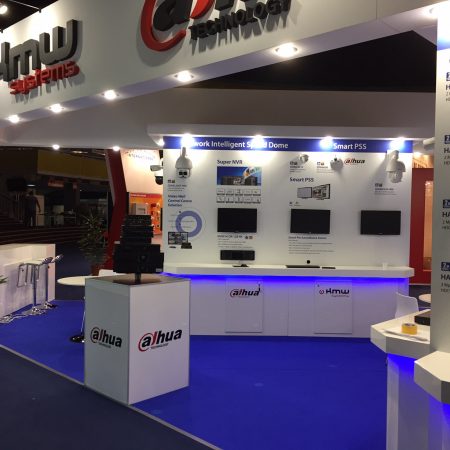 kmw systems expo security 2016 7 450x450 KMW SYSTEMS EXPO SECURITY 2016