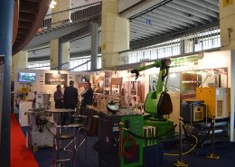 ligna high tech bifesim 2016 6 260x185 TARG DE MOBILA