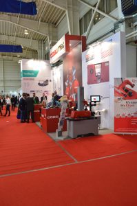 medlife stem cells bank baby boom brasov 2017 13 199x300 DSC 0152