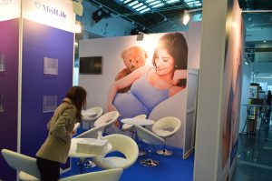 medlife stem cells bank baby boom brasov 2017 3 300x199 MEDLIFE & STEM CELLS BANK   BABY BOOM BRASOV 2017   2