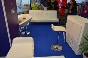 medlife stem cells bank baby boom brasov 2017 7 300x199 MEDLIFE & STEM CELLS BANK   BABY BOOM BRASOV 2017   7