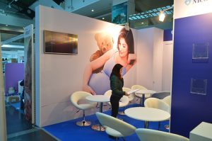 medlife stem cells bank baby boom brasov 2017 9 300x199 MEDLIFE & STEM CELLS BANK   BABY BOOM BRASOV 2017   5
