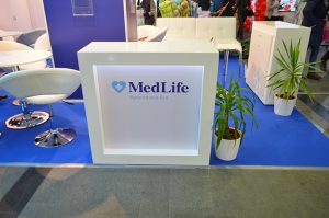 medlife stem cells bank baby boom i 2018 16 300x199 MEDLIFE & STEM CELLS BANK   BABY BOOM BRASOV 2017   6