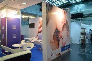medlife stem cells bank baby boom i 2018 19 300x199 MEDLIFE & STEM CELLS BANK   BABY BOOM BRASOV 2017   1
