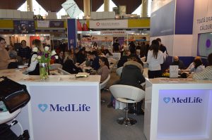 medlife stem cells bank baby boom i 2018 7 300x199 MEDLIFE & STEM CELLS BANK   BABY BOOM I 2018   5