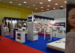 minet conf somn art bife sim 2017 3 260x185 TARG DE MOBILA