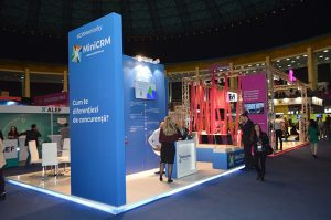 minicrm imw 2016 17 300x199 MINICRM MW 2017 4