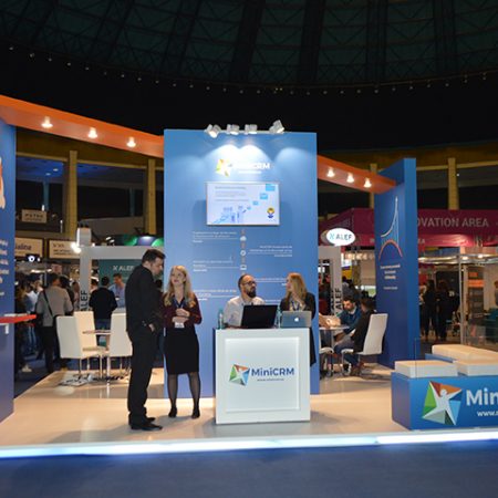 minicrm mw 2017 5 450x450 MINICRM MW 2017